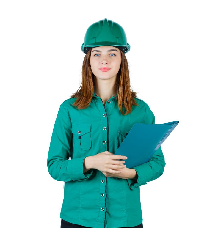 Учебный центр по охране труда