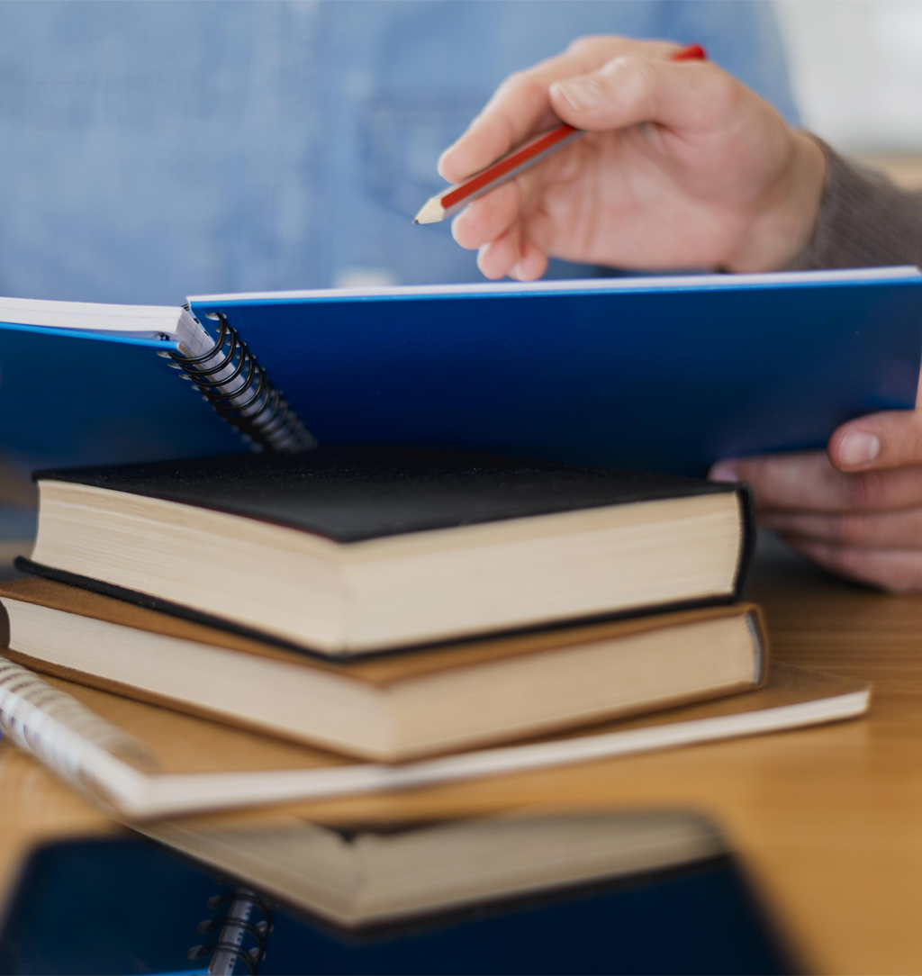 О компании Альфа Труд