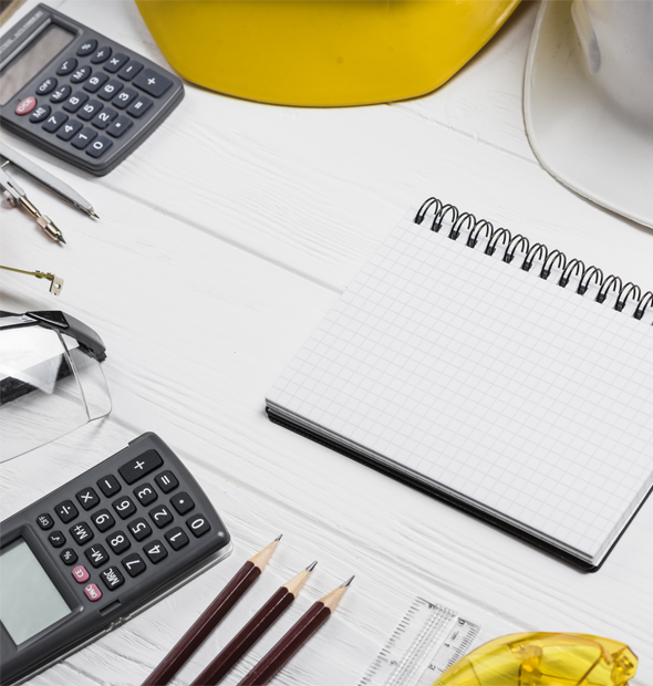 Охрана труда Программа А