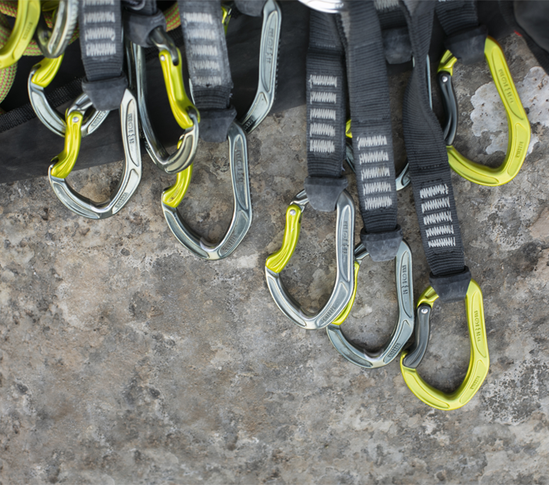 обучение стропальщиков